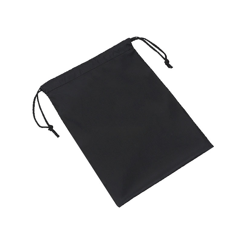 

Nylon drawstring bag storage bag, 501 Original