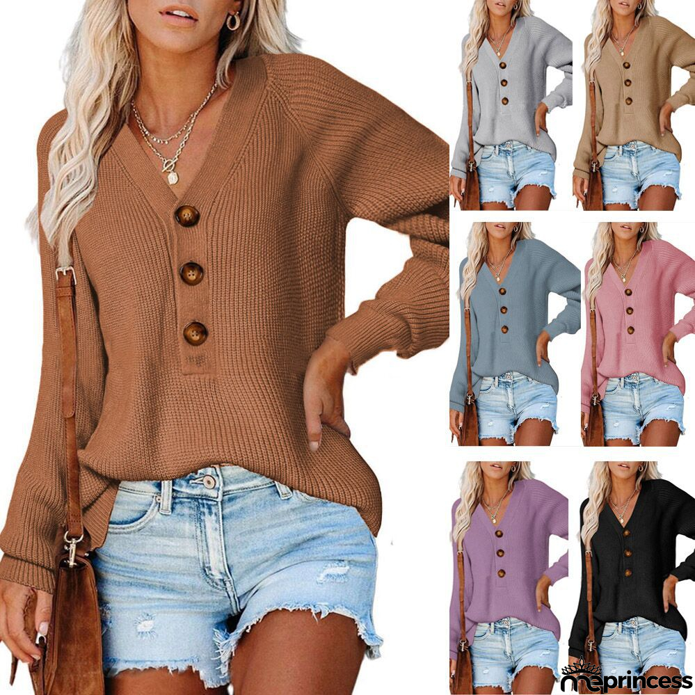 Comfortable and Stylish winter Sweater