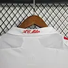 2007/2008 Retro AC Milan Away Football Shirt 1:1 Thai Quality