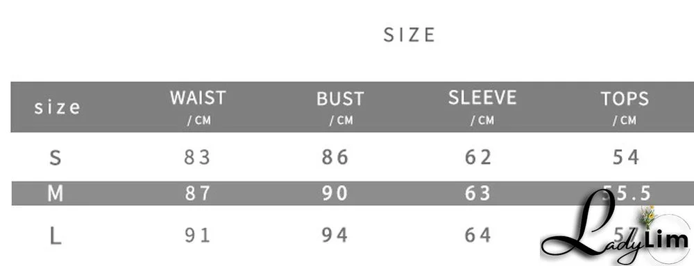 Fall Women's Fashion Hooded Zip Slim Fit Casual Sports Cardigan 2PC Set