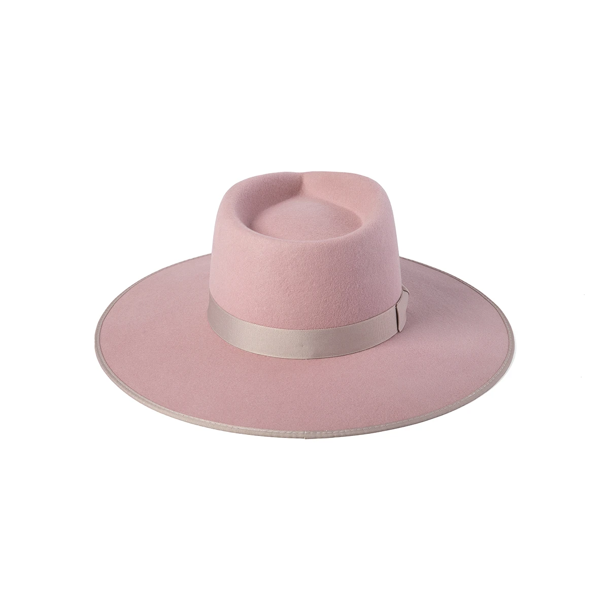 Retro fedora [Fast shipping and box packing]