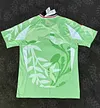 2025/2026 Italy Away 01 Football Jersey 1:1 Thai quality