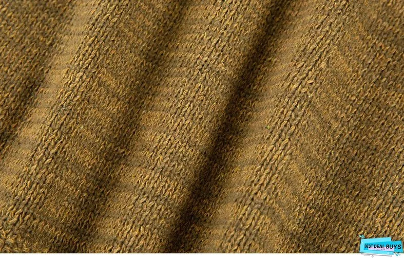 Simple and Stylish winter Jacket