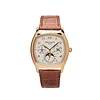 Patek Philippe Grand Complications Perpetual Calendar Yellow Gold 5940J-001