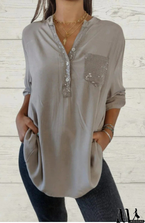 MidiSono - Casual and Fashionable garment