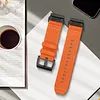 Soft Sport Replacement Strap for Garmin Fenix8Pro Amazfit T-Rex Ultra2 26MM Smartwatch Watch Band Strap Quick Release Breathable