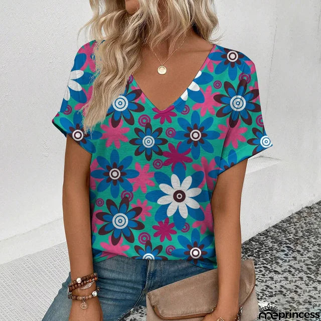 Luxurious and breezy Shorts