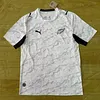 2026 New Zealand National Team Home Football Shirt 1:1 Thai Quality