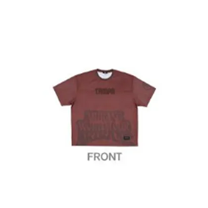BTS Arirang World Tour 2026 💜 Official Merch Shop