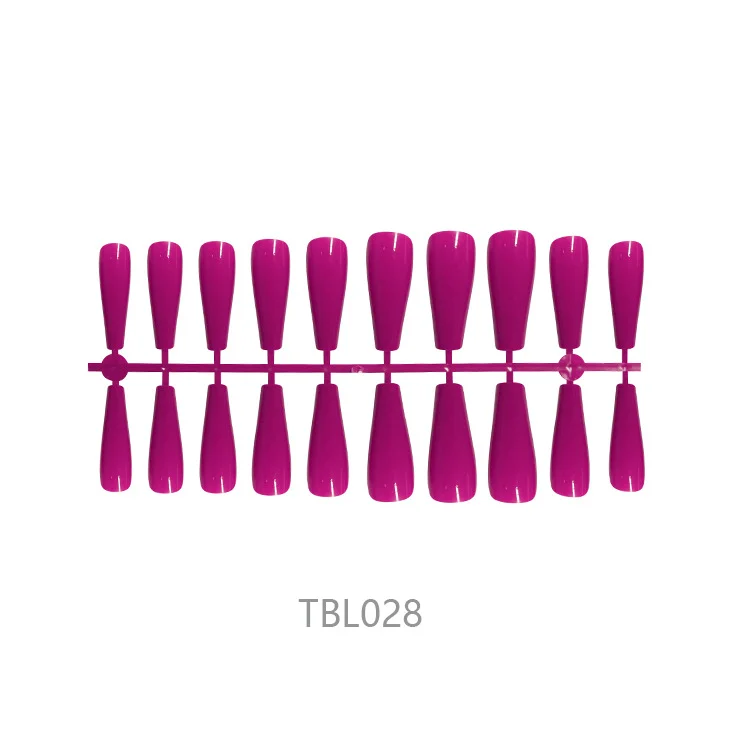 Churchf Churchf Patch Nail Patch