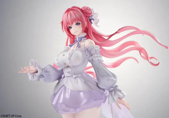Hobby Sakura - Goddess of Victory: Nikke Dorothy 1/10 Complete