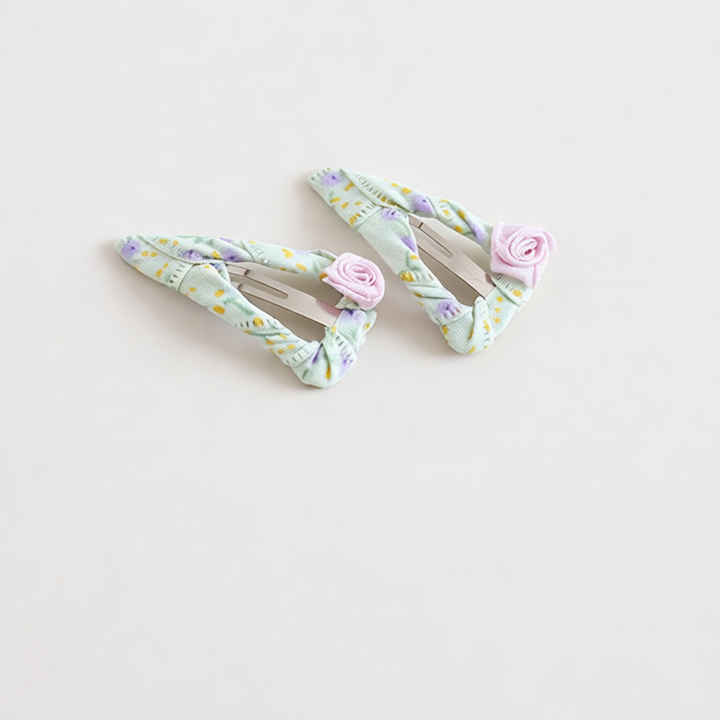 ec686416debe0ac9fd8807d46f282512