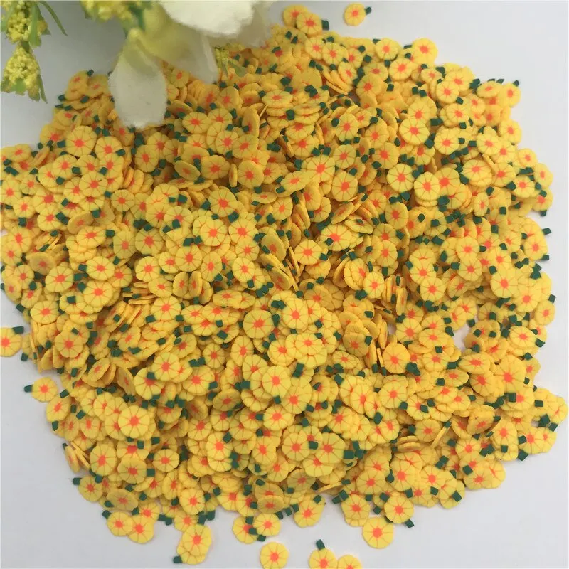 20g Halloween Penguin Snowflake Mix for Resin DIY Supplies Nails Art Polymer Soft Clay Accessories DIY Sequins scrapbook