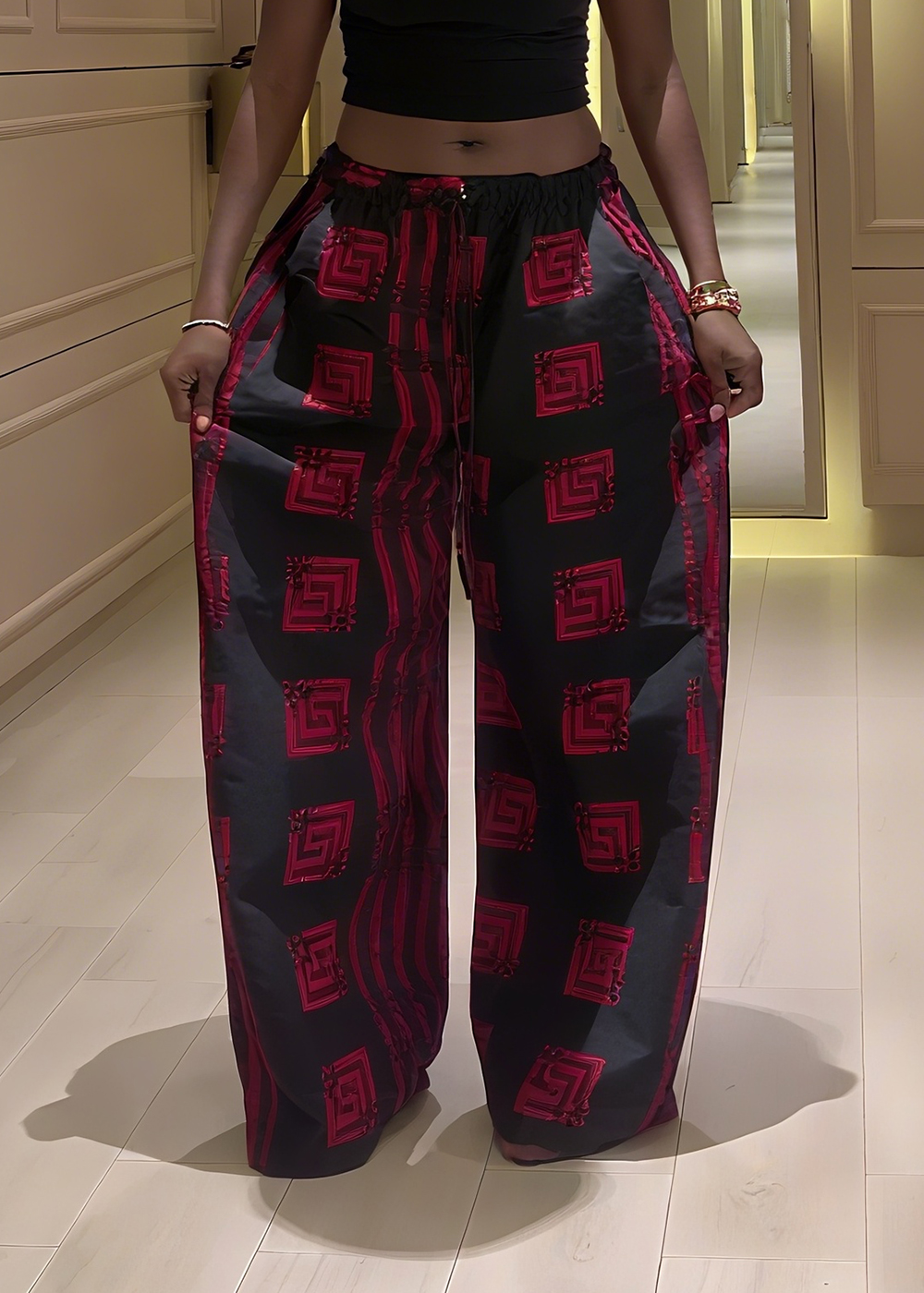 ba3023e08ac1b4c97f19f2fc18f7b909