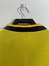 1986-1988 Retro Arsenal Away Football Shirt 1:1 Thai Quality love fball