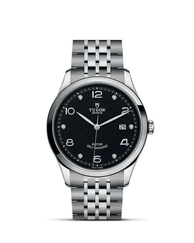 Tudor 1926 41mm