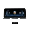 For BMW 6 Series F06 F12 F13 Android Screen Apple CarPlay Navigation Car Stereo GPS