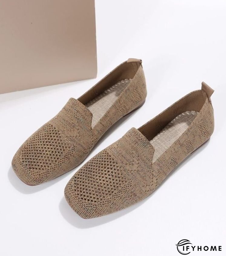 Versatile and Comfortable winter Shoes | IFYHOME