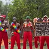 [africa wishes video | wishes from africa | happy birthday wishes]