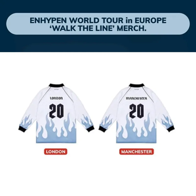 enhypenofficialstore