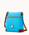 D & B Pebble Grain Crossbody [Buy 2 Get Freeshipping]