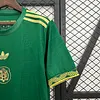 2025/2026 Mexico Special Edition Football Shirt 1:1 Thai Quality