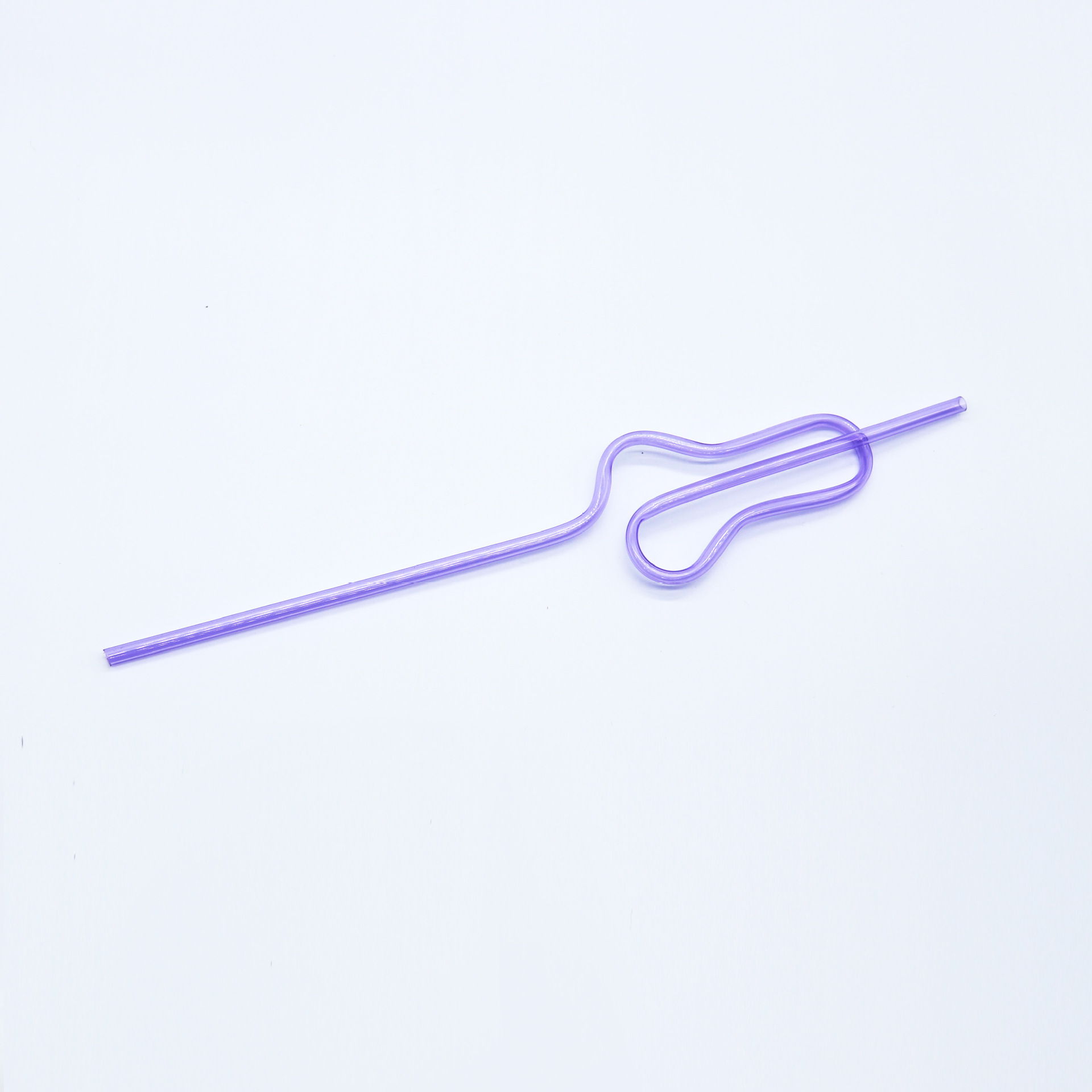 PG-13 Penis Straw 