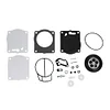 Carb Rebuild Repair Kit for Seadoo 951 XP GSX GTX RX LRV 1998-2002 1 Pack