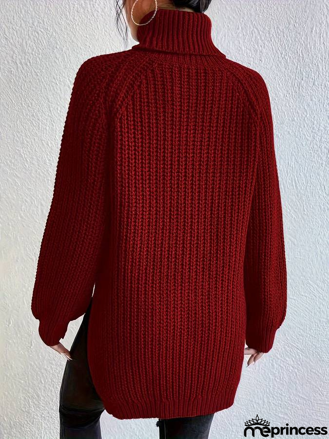 Modern and Fashionable garment