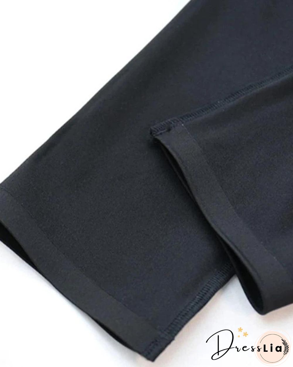 Seamless Waist Cicher Shapewear Sports Leggings