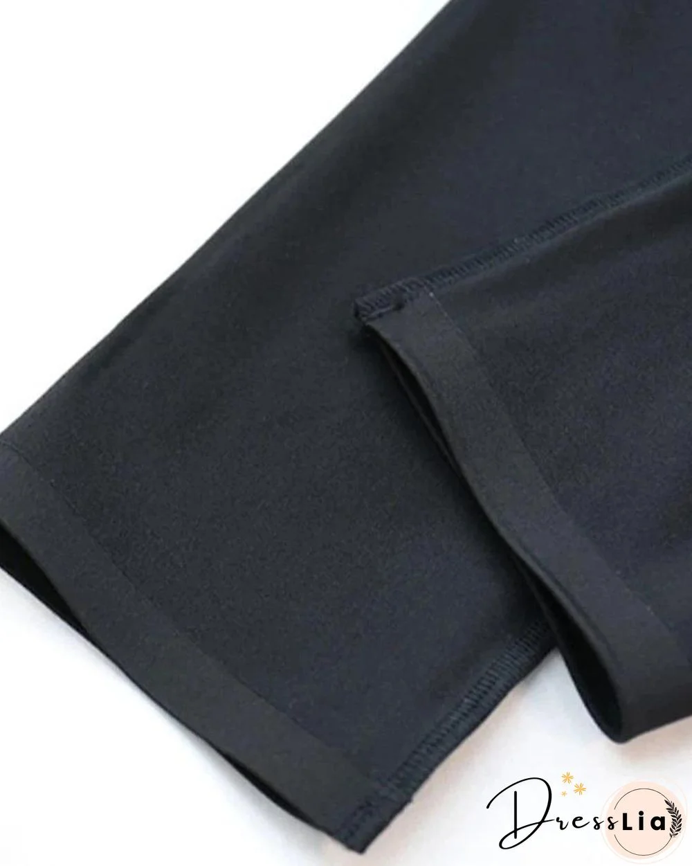 Seamless Waist Cicher Shapewear Sports Leggings