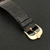 NEW ROLEX CELLINI SERIES 50515WT