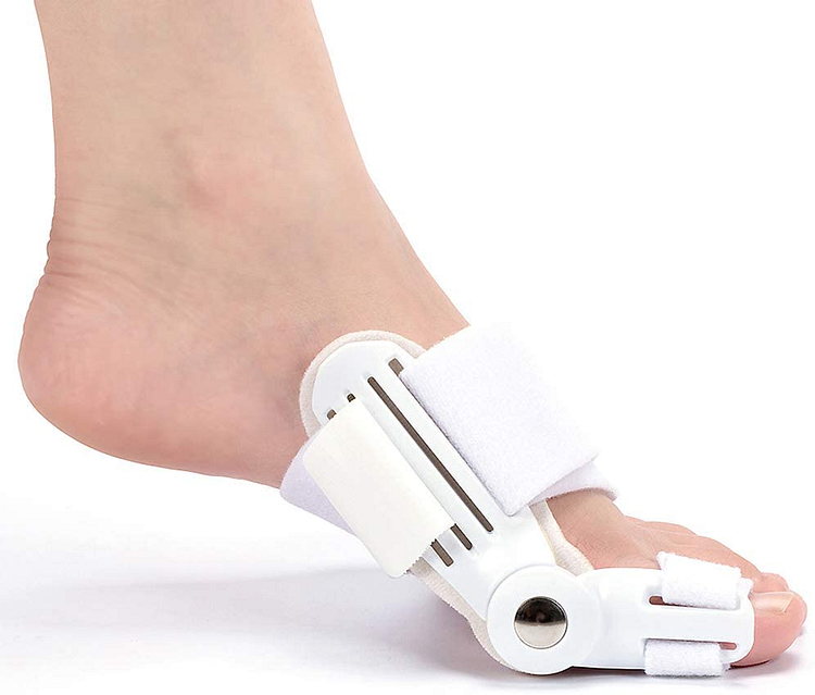 [Doctor Recommended]Bunion Corrector for Men & Women