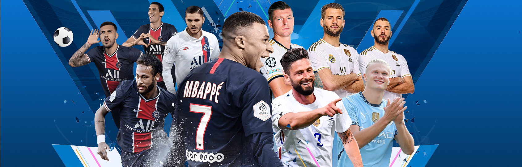  jersey|football shirt|football kit