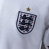 England Home Jersey 2026 World Cup Football Kit Soccer ShirtFan version