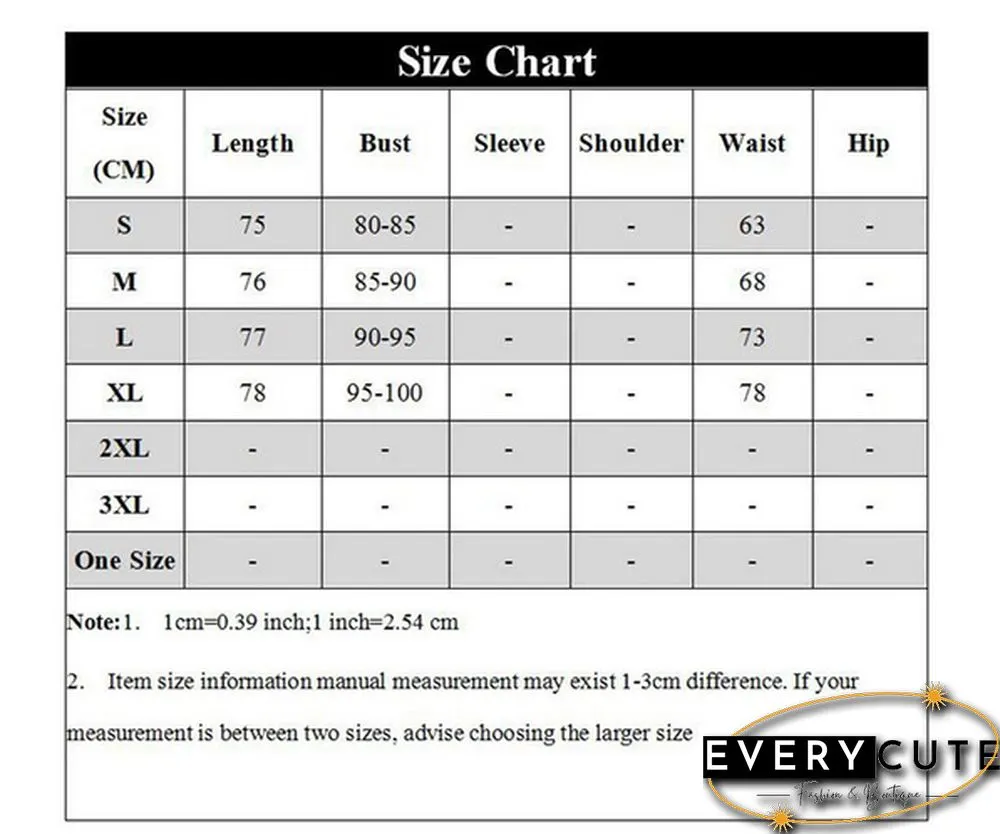 Women Summer Boho Lace V-Neck Sling Mini Dress Solid Color Dress