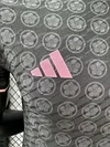 2024/2025 Player Version Japan Special Edition Jersey 14 love fball