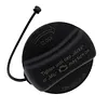 Fuel Tank Filler Gas Cap Replace 16117222391 for E36 E46 E82 E90 E92 E93 F30 F31