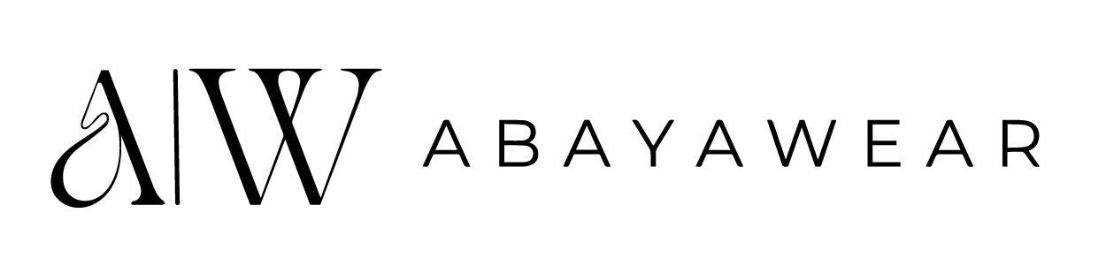 Abayawear.com