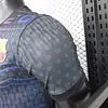 Joyfball 2025/2026 Player Version Barcelona Special Edition Football Jersey 1:1 Thai Quality（The player version jersey is a bit tight, please pay attention to the size selection）