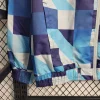 2023/2024 Manchester City Windbreaker Jersey 