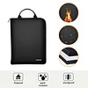 JUNDUN Fireproof Document Bags