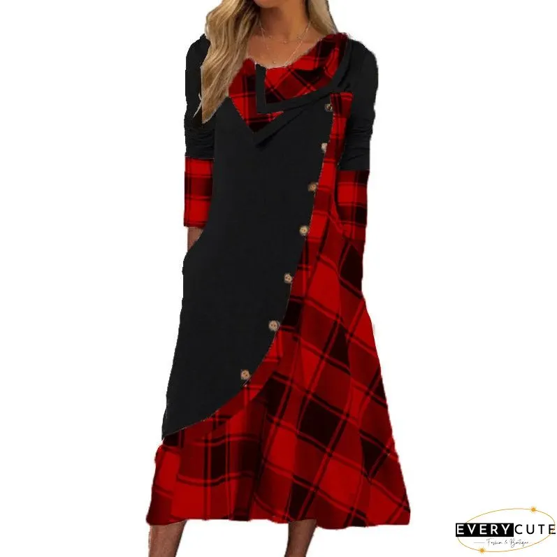 Effortless and Trendy winter garment
