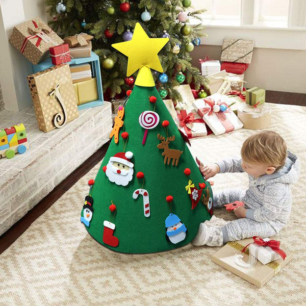 xmasdecor, Toy, Home Decor, Children's Toys