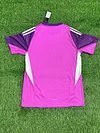 2025/2026 Italy National Team Goalie Football Shirt 1:1 Thai Quality