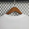 2023/2024 Napoli Soccer Commemorative Edition White Jersey 1:1 Thai Quality