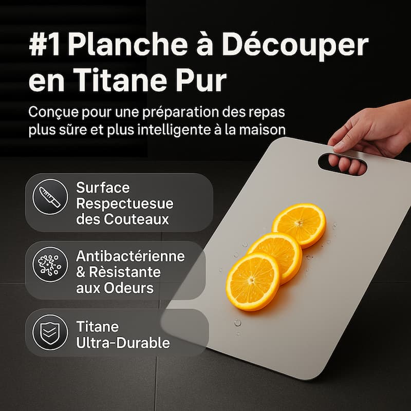planche-d-couper-rovenca-en-titane-pur-100-fini-les