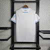 2023/2024 Crystal Palace Away Football Shirt 1:1 Thai Quality