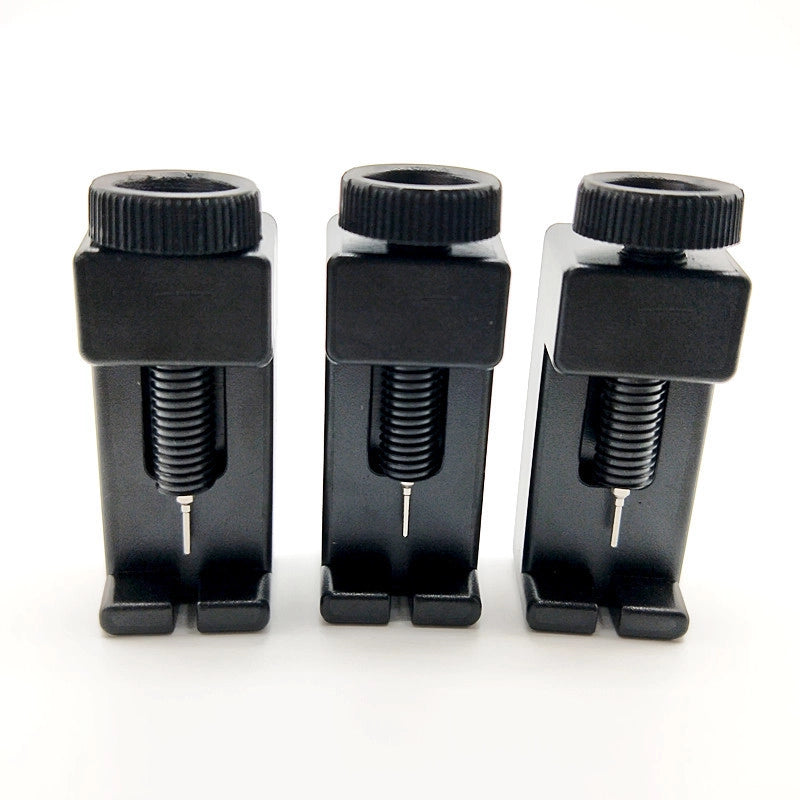 Hibiscus Chen Hot Removable Elements Men’s Bracelet Explosions Jewelry Fashion Bracelet