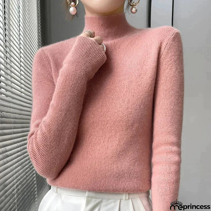 Stylish and Elegant general Pullover